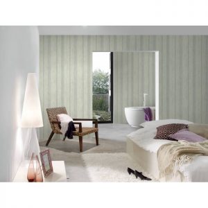 32526-4 HAVANNA ΒΙΝΥΛΙΚΗ ΤΑΠΕΤΣΑΡΙΑ ΤΟΙΧΟΥ ΚΛΑΣΣΙΚΗ ΡΙΓΑ