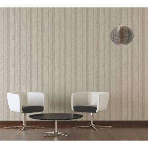 32526-5 HAVANNA ΒΙΝΥΛΙΚΗ ΤΑΠΕΤΣΑΡΙΑ ΤΟΙΧΟΥ ΚΛΑΣΣΙΚΗ ΡΙΓΑ