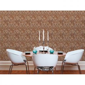 32527-3 HAVANNA ΒΙΝΥΛΙΚΗ ΤΑΠΕΤΣΑΡΙΑ ΤΟΙΧΟΥ ΚΛΑΣΣΙΚΗ