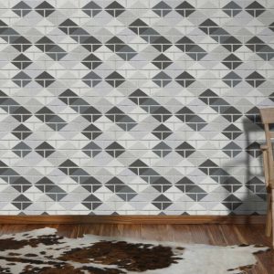 Συλλογή: « Όνειρα κουζίνας » Ταπετσαρία AS Création 330881