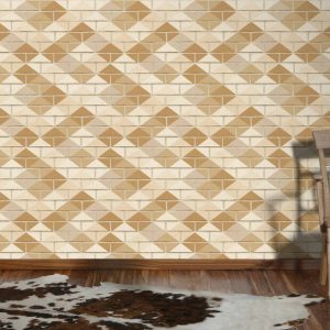 Συλλογή: « Όνειρα κουζίνας »  Ταπετσαρία AS Création 330882