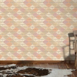 Συλλογή: « Όνειρα κουζίνας » Ταπετσαρία AS Création 330883