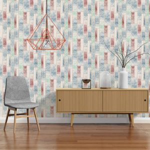 Συλλογή: « Όνειρα κουζίνας »  Ταπετσαρία AS Création 330891