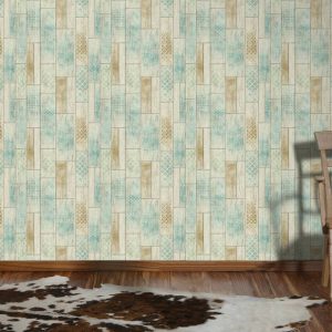 Συλλογή: « Όνειρα κουζίνας » Ταπετσαρία AS Création 330892