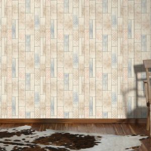 Συλλογή: « Όνειρα κουζίνας » Ταπετσαρία AS Création 330893