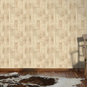 Συλλογή: « Όνειρα κουζίνας » Ταπετσαρία AS Création 330894