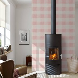 Συλλογή: « Paradise Garden » Ταπετσαρία Livingwalls 367152