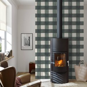 Συλλογή: « Paradise Garden » Ταπετσαρία Livingwalls 367154