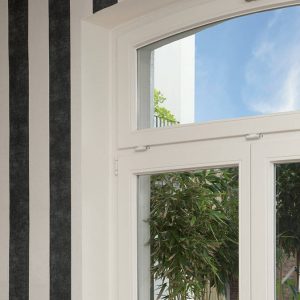 Συλλογή: « Paradise Garden » Ταπετσαρία Livingwalls 367181