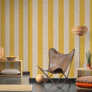 Συλλογή: « Paradise Garden » Ταπετσαρία Livingwalls 367182