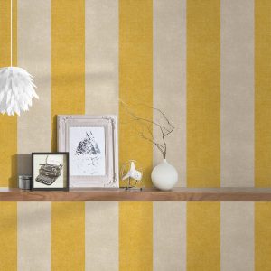 Συλλογή: « Paradise Garden » Ταπετσαρία Livingwalls 367182