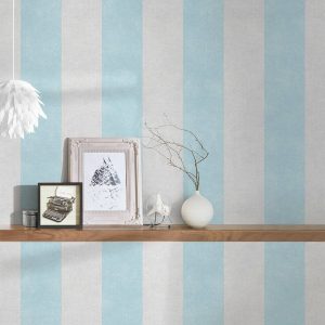 Συλλογή: « Paradise Garden » Ταπετσαρία Livingwalls 367183