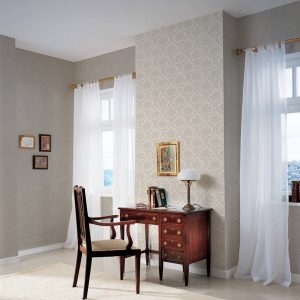 Συλλογή: « Paradise Garden » Ταπετσαρία Livingwalls 367207