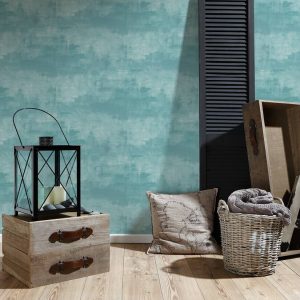 Συλλογή: « Εξωτική Ζωή » AS Création Ταπετσαρία 372784 ,