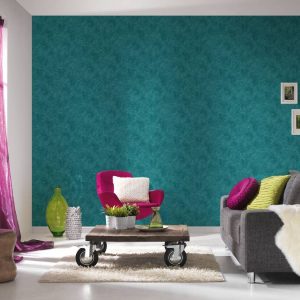 Συλλογή: « Ασιατική Σύντηξη » AS Création ταπετσαρία 374677 ,