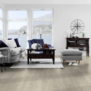 D-Novo 2,4mm πάχος ΒΙΝΥΛΙΟ, (ΜΟΥΣΑΜΑΣ) Novo 796L /τ.μ