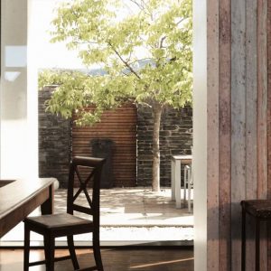 Συλλογή: «Το καλύτερο του Wood & Stone 2 » AS Création Ταπετσαρία 855039 ,