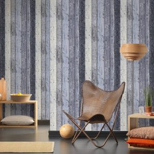 Συλλογή: «Το καλύτερο του Wood & Stone 2 » AS Création Ταπετσαρία 855060 ,