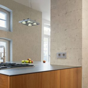 Συλλογή: «Το καλύτερο του Wood & Stone 2 » Daniel Hechter Ταπετσαρία 939921 ,