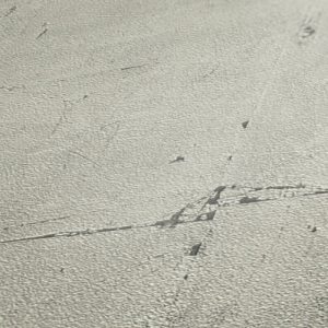 Συλλογή: «Το καλύτερο του Wood & Stone 2 » Daniel Hechter Ταπετσαρία 939921 ,