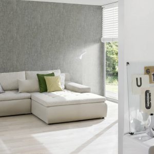 Συλλογή: «Το καλύτερο του Wood & Stone 2 » AS Création Ταπετσαρία 944261 ,