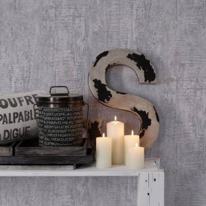 Συλλογή: «Το καλύτερο του Wood & Stone 2 » AS Création Ταπετσαρία 944265 ,