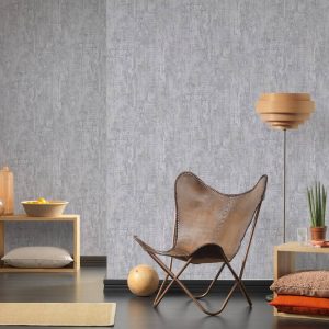 Συλλογή: «Το καλύτερο του Wood & Stone 2 » AS Création Ταπετσαρία 944265 ,