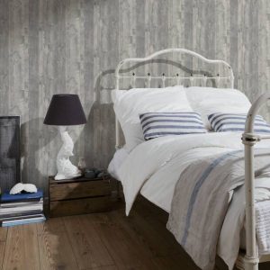 Συλλογή: «Το καλύτερο του Wood & Stone 2 » AS Création Ταπετσαρία 954054 ,