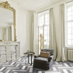 D-Novo 2,4mm πάχος ΒΙΝΥΛΙΟ,(ΜΟΥΣΑΜΑΣ) Novo 961M /τ.μ