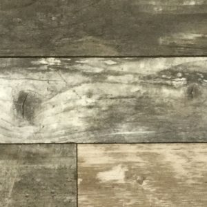 D-Novo 967D  ΒΙΝΥΛΙΟ,ΜΟΥΣΑΜΑΣ Πάχος: 2,40 mm /τ.μ