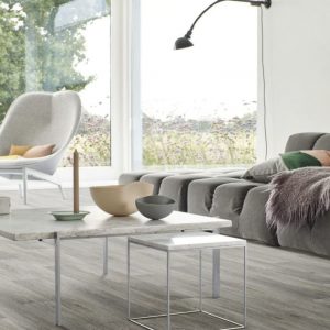 D-Novo 2,4mm πάχος (ΒΙΝΥΛΙΟ,ΜΟΥΣΑΜΑΣ) Novo 967M /τ.μ