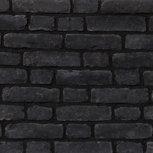 Η Σειρά ATTICA RUSTIC