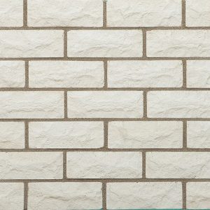 Η Σειρά ECO ATRION