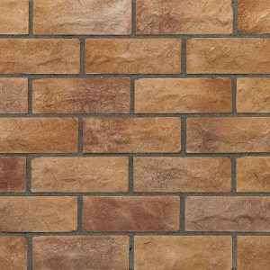 Η Σειρά ECO ATRION