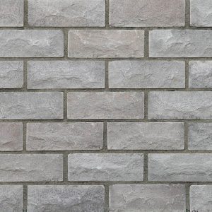 Η Σειρά ECO ATRION