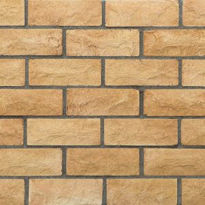 Η Σειρά ECO ATRION