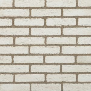 Η Σειρά ECO BRICK