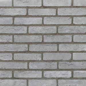 Η Σειρά ECO BRICK