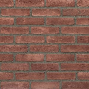 Η Σειρά ECO BRICK