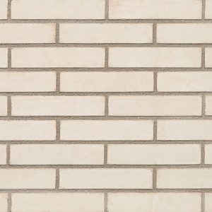 Η Σειρά ECO SMOOTH