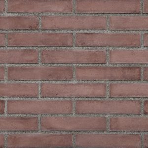 Η Σειρά ECO SMOOTH