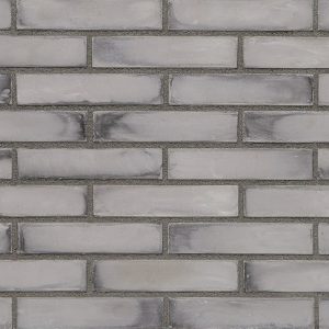 Η Σειρά ECO SMOOTH