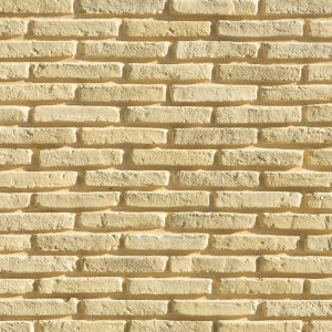 Η Σειρά Fileto