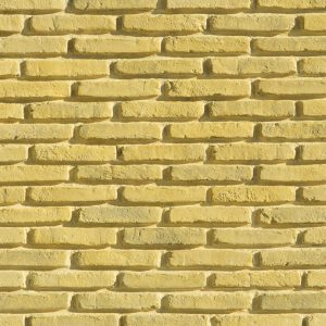 Η Σειρά Fileto