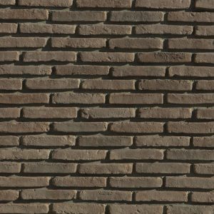 Η Σειρά Fileto