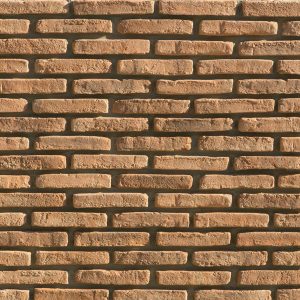 Η Σειρά Fileto