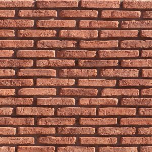 Η Σειρά Fileto