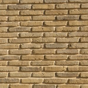 Η Σειρά Fileto