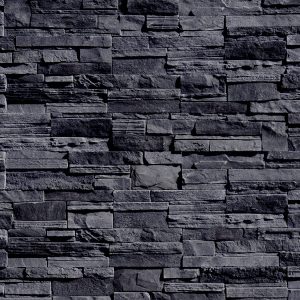 Η Σειρά Karistos