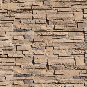 Η Σειρά Karistos